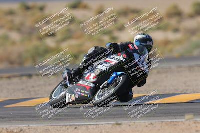 media/Oct-08-2023-CVMA (Sun) [[dbfe88ae3c]]/Race 2 Supersport Middleweight (Shootout)/